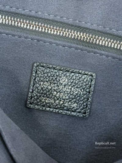 louis-vuitton-dark-blue-embossed-monogram-tall-tote-premium-rxlvj01526-02
