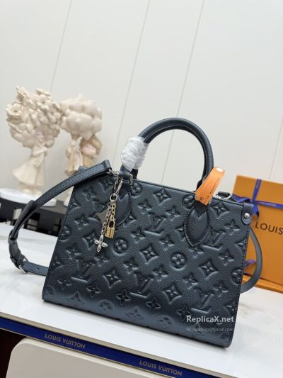 louis-vuitton-dark-blue-embossed-monogram-tall-tote-premium-rxlvj01526-03