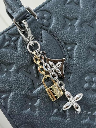 louis-vuitton-dark-blue-embossed-monogram-tall-tote-premium-rxlvj01526-04