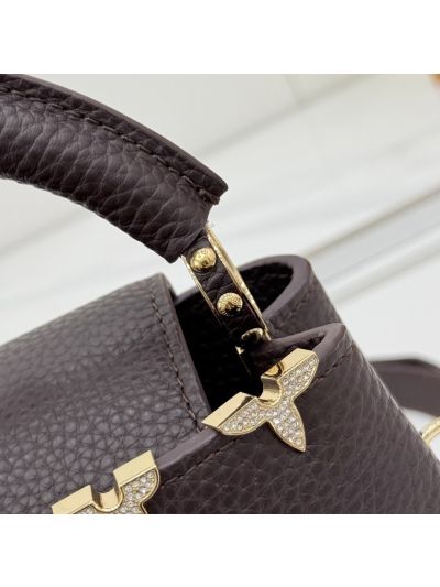 louis-vuitton-dark-brown-top-handle-bag-with-monogram-trim-rxlvj01326-02