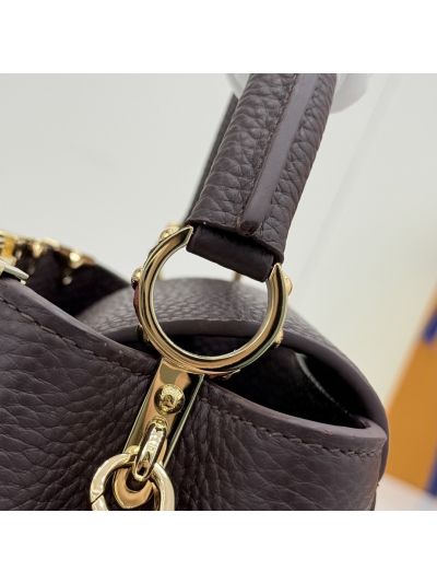 louis-vuitton-dark-brown-top-handle-bag-with-monogram-trim-rxlvj01326-03