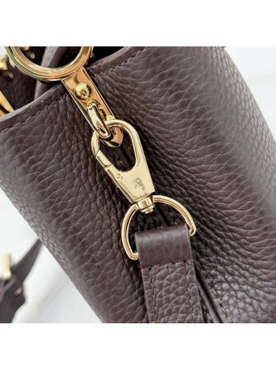 louis-vuitton-dark-brown-top-handle-bag-with-monogram-trim-rxlvj01326-04