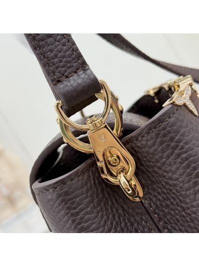 louis-vuitton-dark-brown-top-handle-bag-with-monogram-trim-rxlvj01326-05