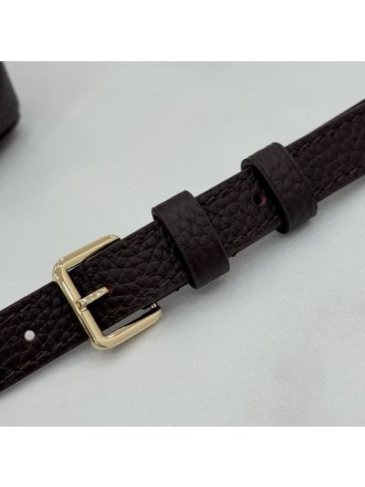 louis-vuitton-dark-brown-top-handle-bag-with-monogram-trim-rxlvj01326-06
