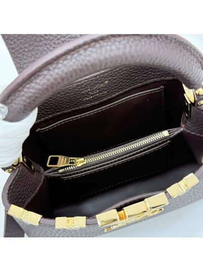 louis-vuitton-dark-brown-top-handle-bag-with-monogram-trim-rxlvj01326-07