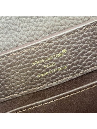 louis-vuitton-dark-brown-top-handle-bag-with-monogram-trim-rxlvj01326-08