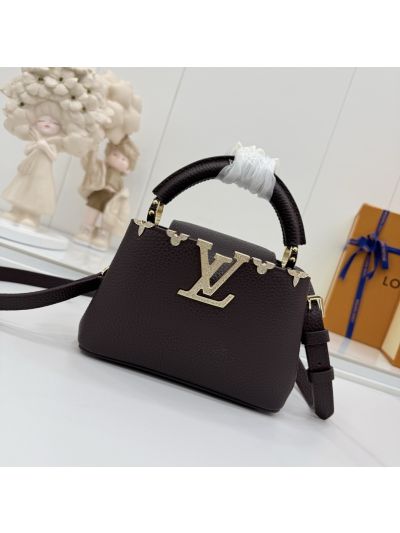louis-vuitton-dark-brown-top-handle-bag-with-monogram-trim-rxlvj01326-09