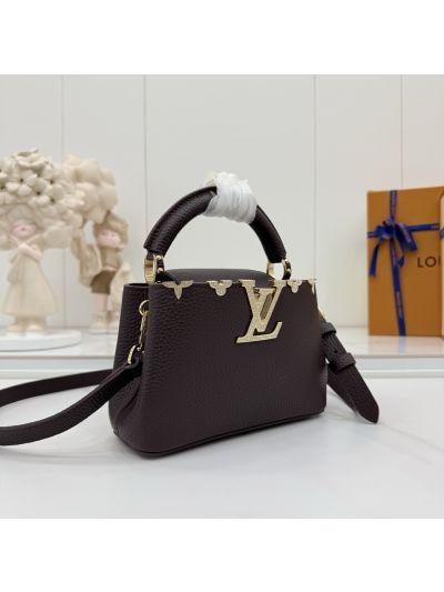 louis-vuitton-dark-brown-top-handle-bag-with-monogram-trim-rxlvj01326-10