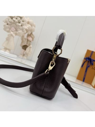 louis-vuitton-dark-brown-top-handle-bag-with-monogram-trim-rxlvj01326-11