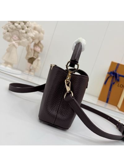 louis-vuitton-dark-brown-top-handle-bag-with-monogram-trim-rxlvj01326-12