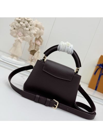 louis-vuitton-dark-brown-top-handle-bag-with-monogram-trim-rxlvj01326-13