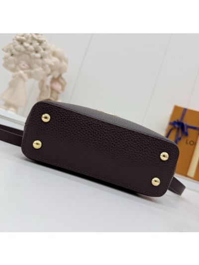louis-vuitton-dark-brown-top-handle-bag-with-monogram-trim-rxlvj01326-14
