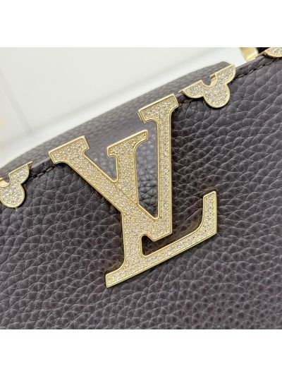 louis-vuitton-dark-brown-top-handle-bag-with-monogram-trim-rxlvj01326-15