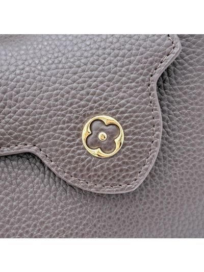 louis-vuitton-dark-brown-top-handle-bag-with-monogram-trim-rxlvj01326-16