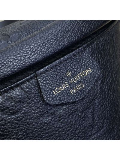 louis-vuitton-dark-embossed-belt-bag-rxlvj01135-02