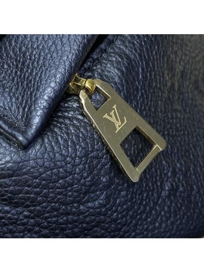 louis-vuitton-dark-embossed-belt-bag-rxlvj01135-03