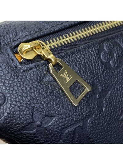 louis-vuitton-dark-embossed-belt-bag-rxlvj01135-04