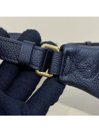 louis-vuitton-dark-embossed-belt-bag-rxlvj01135-05