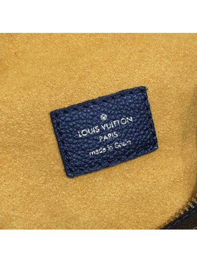 louis-vuitton-dark-embossed-belt-bag-rxlvj01135-06