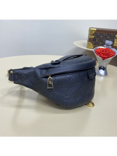 louis-vuitton-dark-embossed-belt-bag-rxlvj01135-08