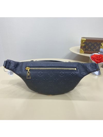 louis-vuitton-dark-embossed-belt-bag-rxlvj01135-09