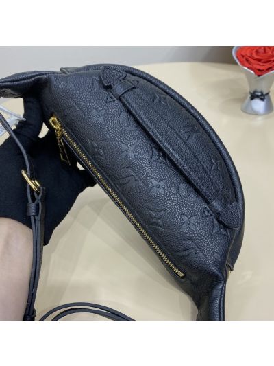 louis-vuitton-dark-embossed-belt-bag-rxlvj01135-10