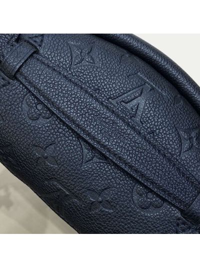 louis-vuitton-dark-embossed-belt-bag-rxlvj01135-11