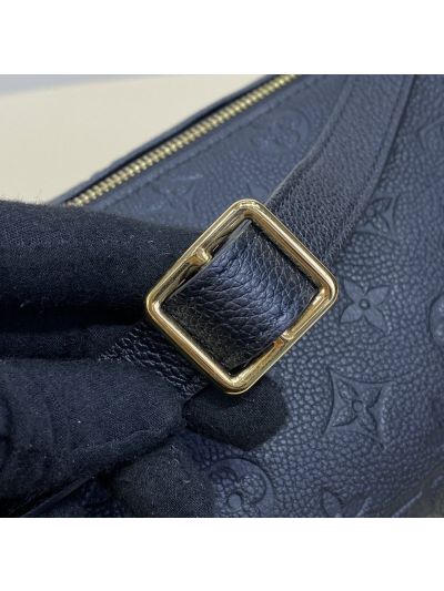 louis-vuitton-dark-embossed-belt-bag-rxlvj01135-12