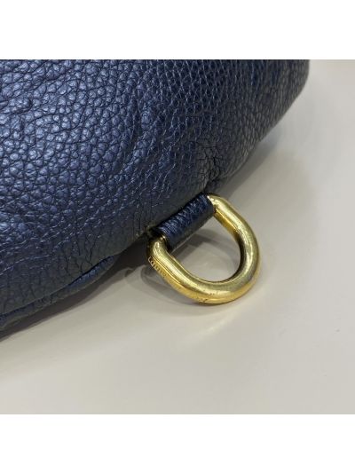louis-vuitton-dark-embossed-belt-bag-rxlvj01135-14