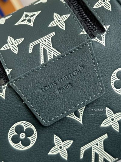 louis-vuitton-dark-green-and-cream-monogram-toiletry-pouch-rxlvj01431-04