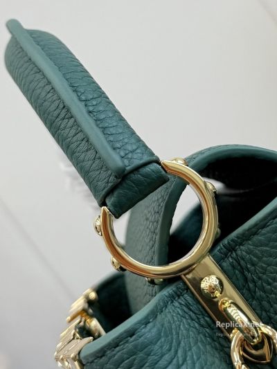 louis-vuitton-dark-green-floral-rim-top-handle-bag-rxlvj02276-02