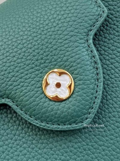 louis-vuitton-dark-green-floral-rim-top-handle-bag-rxlvj02276-03