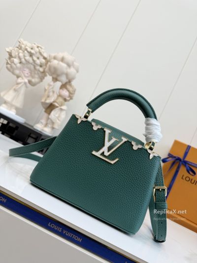 louis-vuitton-dark-green-floral-rim-top-handle-bag-rxlvj02276-04