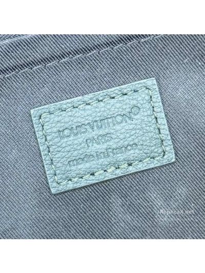 louis-vuitton-dark-green-monogram-barrel-crossbody-bag-rxlvj03123-02