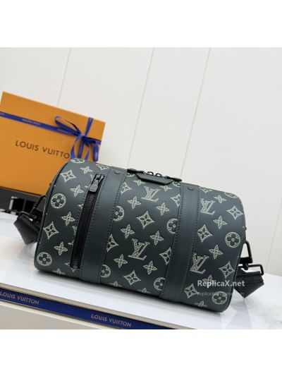louis-vuitton-dark-green-monogram-barrel-crossbody-bag-rxlvj03123-03
