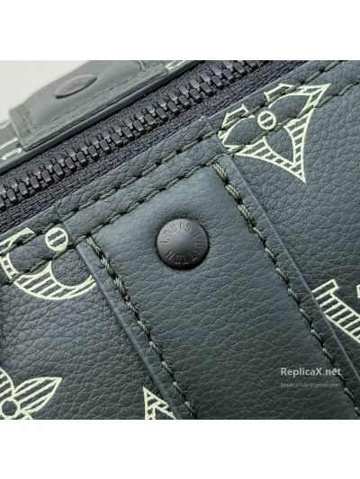 louis-vuitton-dark-green-monogram-barrel-crossbody-bag-rxlvj03123-04