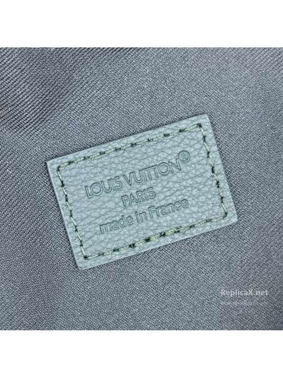 louis-vuitton-dark-green-monogram-belt-bag-with-top-handle-rxlvj03127-02