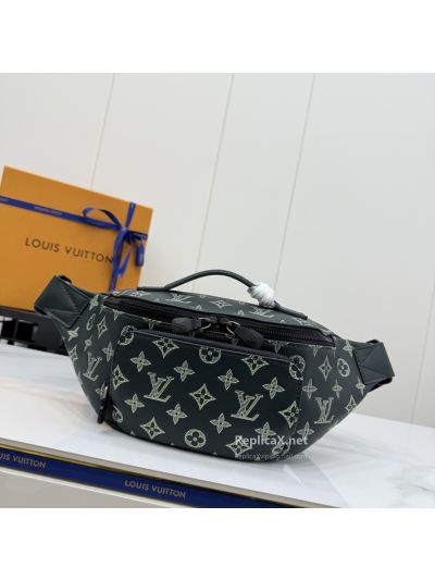 louis-vuitton-dark-green-monogram-belt-bag-with-top-handle-rxlvj03127-03