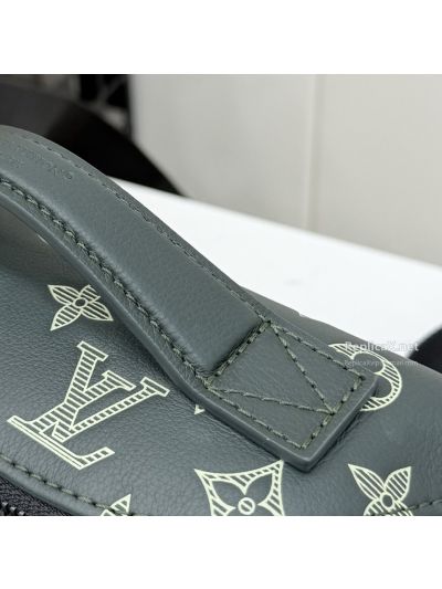 louis-vuitton-dark-green-monogram-belt-bag-with-top-handle-rxlvj03127-04