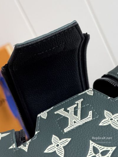 louis-vuitton-dark-green-monogram-toiletry-pouch-rxlvj10184-03