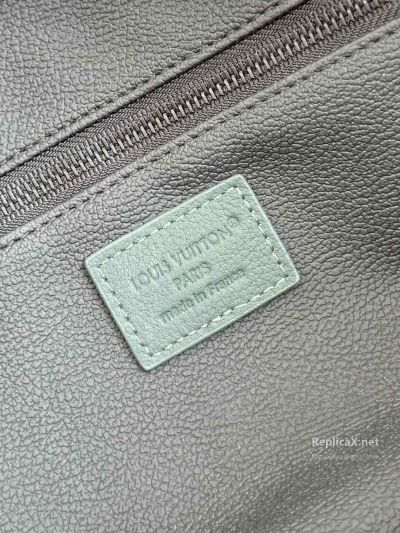 louis-vuitton-dark-green-monogram-toiletry-pouch-rxlvj10184-04