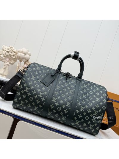 louis-vuitton-dark-green-monogram-travel-duffel-rxlvj03121-03