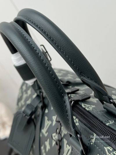 louis-vuitton-dark-green-monogram-travel-duffel-rxlvj03121-04