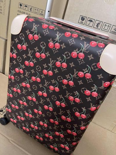louis-vuitton-dark-monogram-cherry-print-rolling-suitcase-rxlvj01224-04