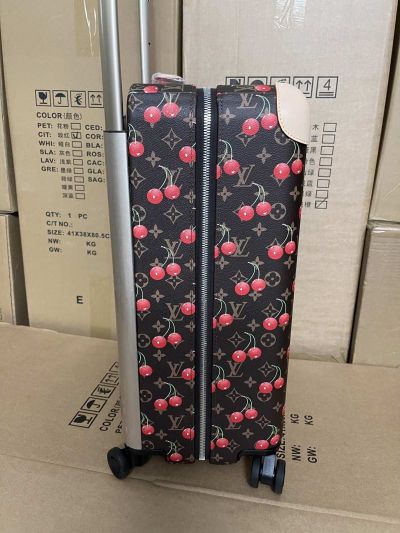 louis-vuitton-dark-monogram-cherry-print-rolling-suitcase-rxlvj01224-05
