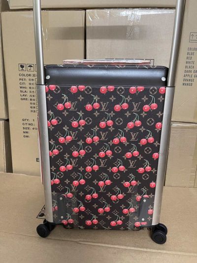 louis-vuitton-dark-monogram-cherry-print-rolling-suitcase-rxlvj01224-06