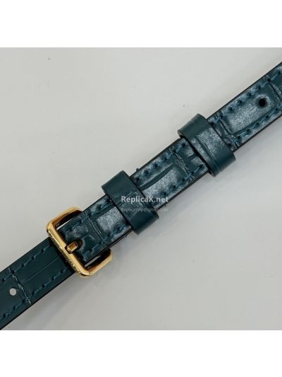 louis-vuitton-deep-teal-croc-effect-flap-top-handle-bag-premium-rxlvj01334-02