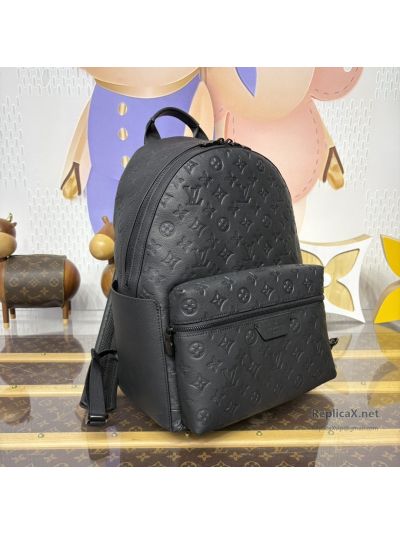 louis-vuitton-discovery-backpack-m46553-rxlvj05102-02