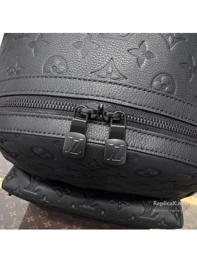louis-vuitton-discovery-backpack-m46553-rxlvj05102-03