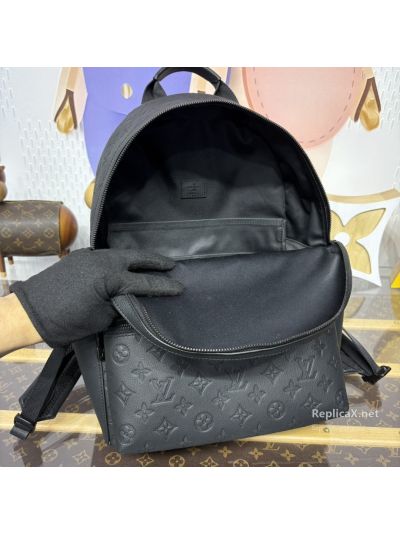 louis-vuitton-discovery-backpack-m46553-rxlvj05102-04